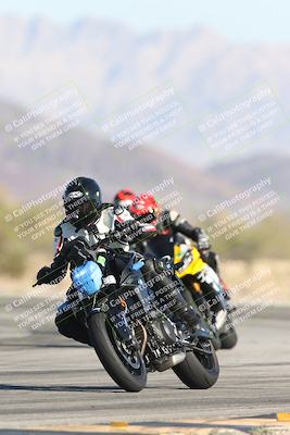 media/Nov-30-2025-TrackXperience (Sun) [[c0061d280f]]/3-Level 1/Session 2 (Turn 14)/